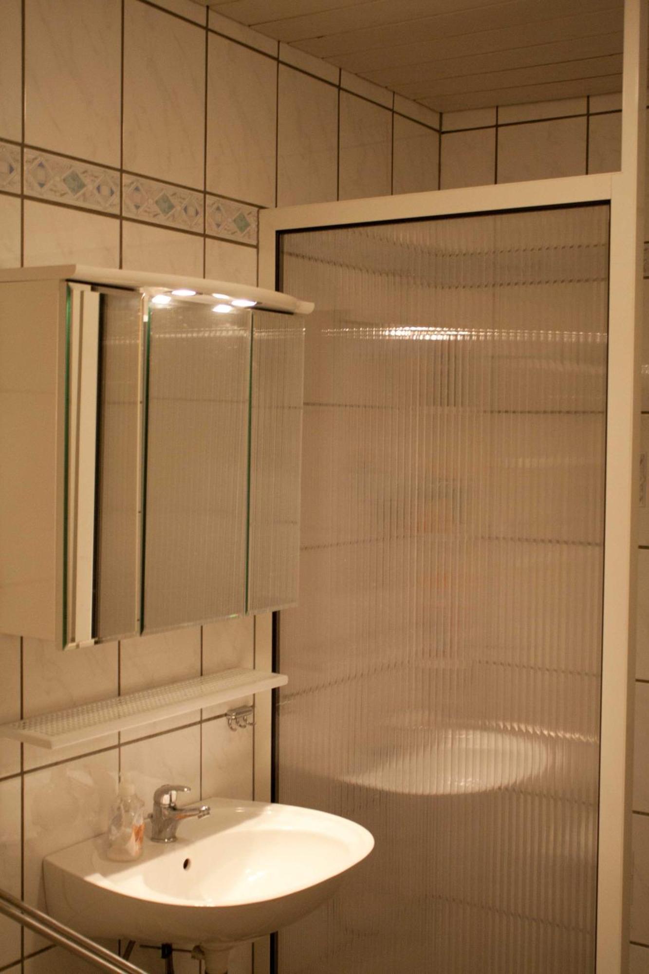 Ferienwohnung F127 An Der Ostsee Brasilien Εξωτερικό φωτογραφία